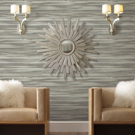 Обои York DT5123