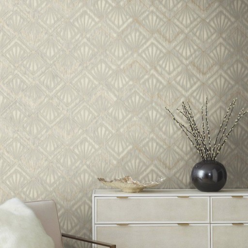 Обои York OS4274 Обои York OS4274