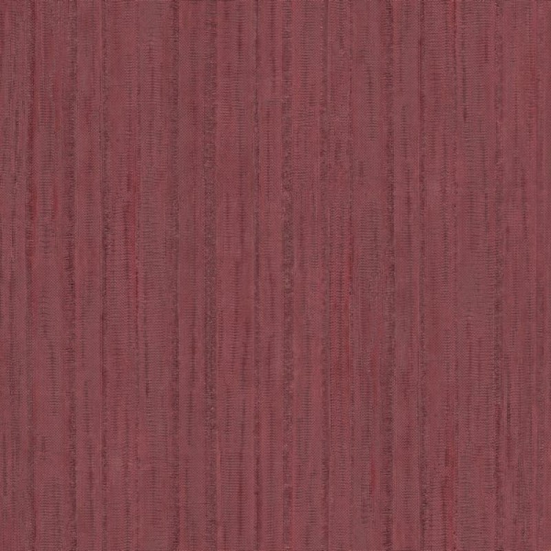 Обои Jwall Primus 1912358764