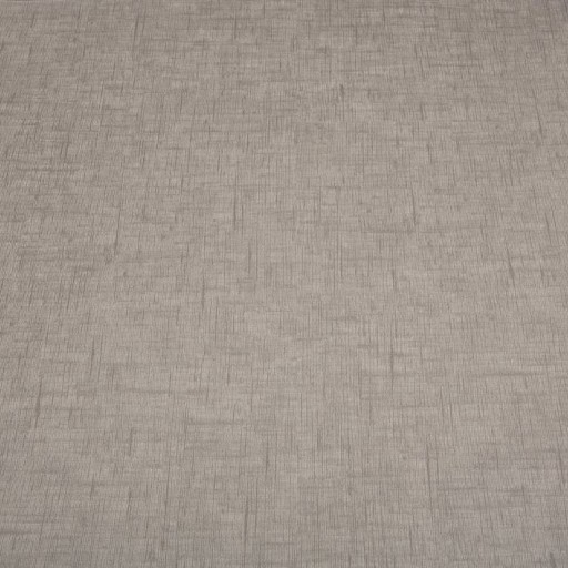 Обои Borastapeter 6812 