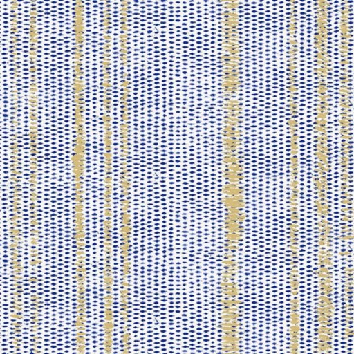 Обои Tres Tintas Mediterraneén 02143592020