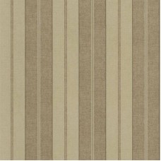 Обои Ralph Lauren PRL5002-02 