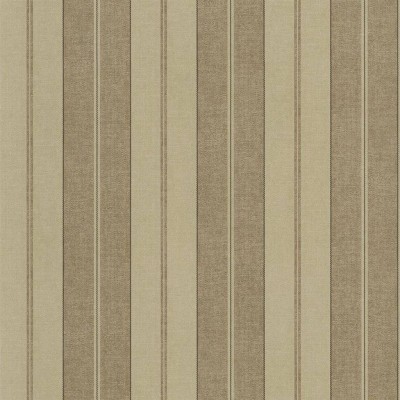 Обои Ralph Lauren PRL5002-02 Обои Ralph Lauren PRL5002-02