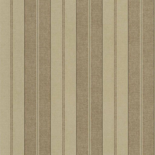 Обои Ralph Lauren, коллекция Signature Vintage Loft, артикул PRL5002-02 Обои Ralph Lauren, коллекция Signature Vintage Loft, артикул PRL5002-02