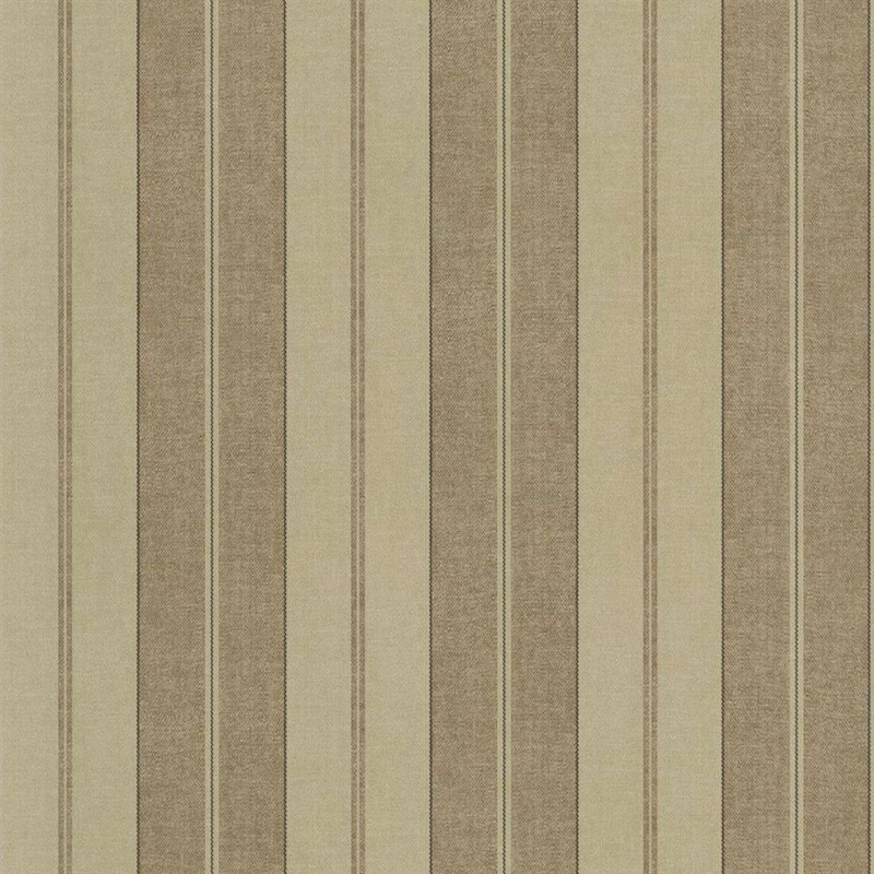 Обои Ralph Lauren PRL5002-02 Обои Ralph Lauren PRL5002-02