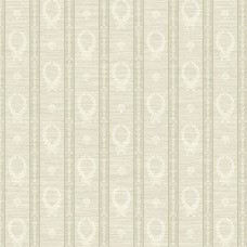 Обои Etten 1730905 