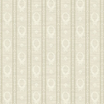 Обои Etten 1730905 