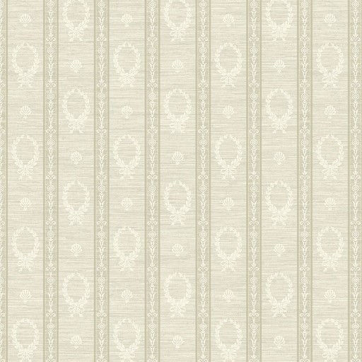 Обои Etten 1730905 