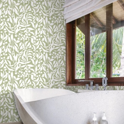 Обои York MT5614