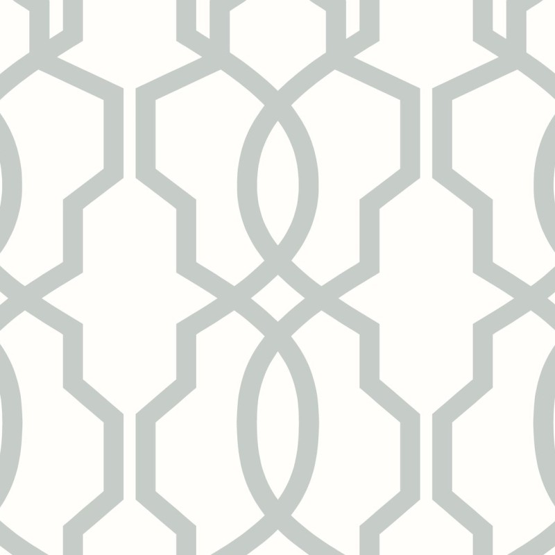 Обои York Geometric Resource... Обои York Geometric Resource...