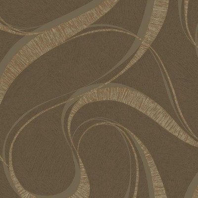 Обои Trendsetter WA2303 