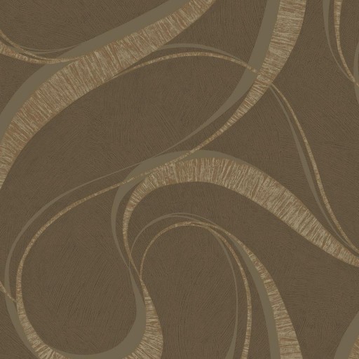 Обои Trendsetter, коллекция Walter, артикул WA2303 Обои Trendsetter, коллекция Walter, артикул WA2303