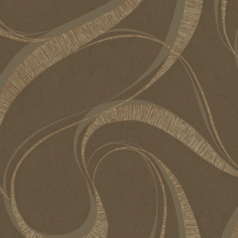 Обои Trendsetter WA2303 Обои Trendsetter WA2303