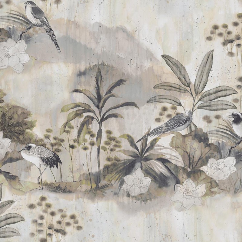 Обои Coordonne 7900162 Обои Coordonne 7900162