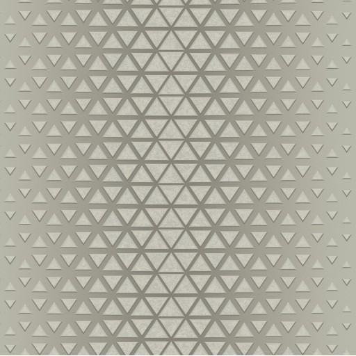 Флизелиновые обои серого цвета York OL2750