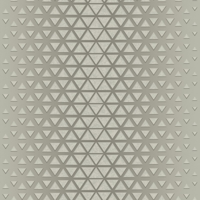 Обои York Candice Olson Journey...