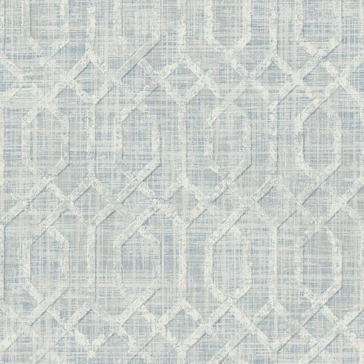 Обои Mayflower WMAST040912