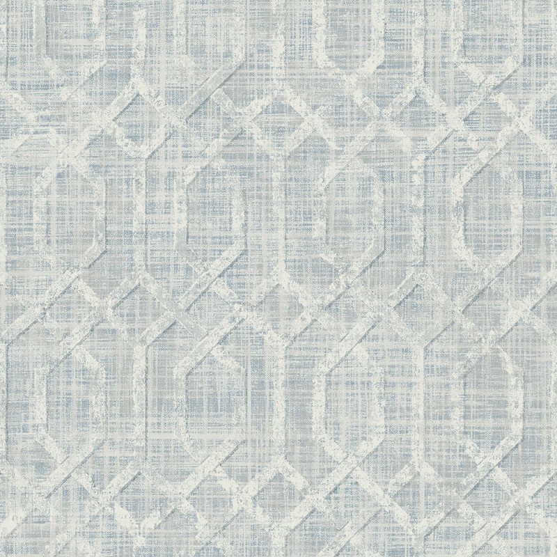 Обои Mayflower Stark WMAST040912 Обои Mayflower Stark WMAST040912