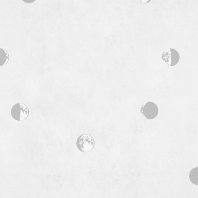 Обои Coordonne 8500053 Обои Coordonne 8500053