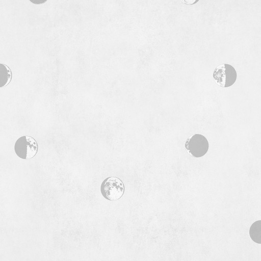 Обои Coordonne, коллекция Instant, артикул 8500053 Обои Coordonne, коллекция Instant, артикул 8500053