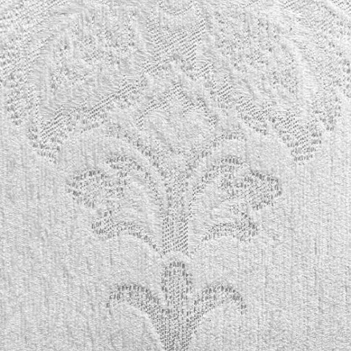 Обои Eugenio Colombo Enzo 0813093036