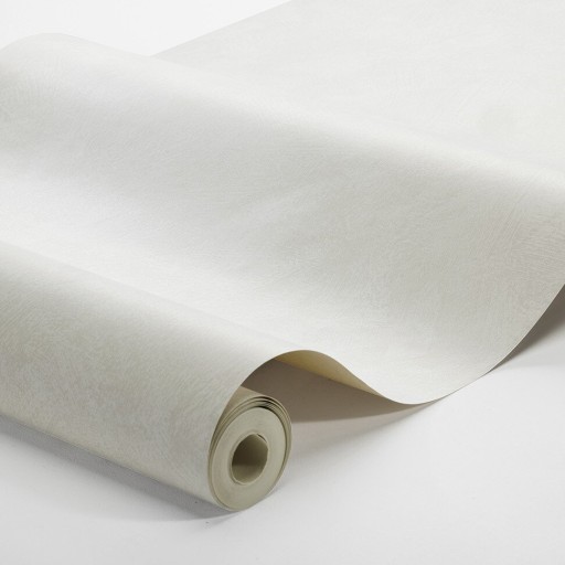 Обои BorasTapeter, коллекция Chalk, артикул 3589