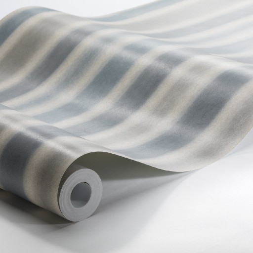 Обои Borastapeter 6868 