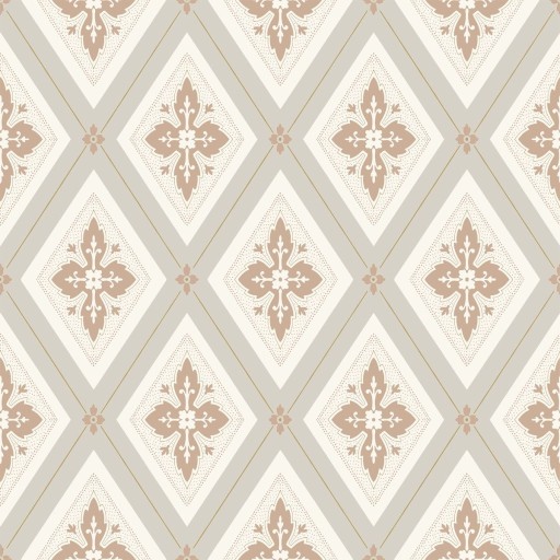 Обои Duro Flora 1641526234