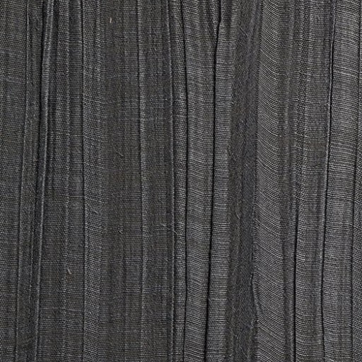 Обои Mahieu Magic Wall 0896386609