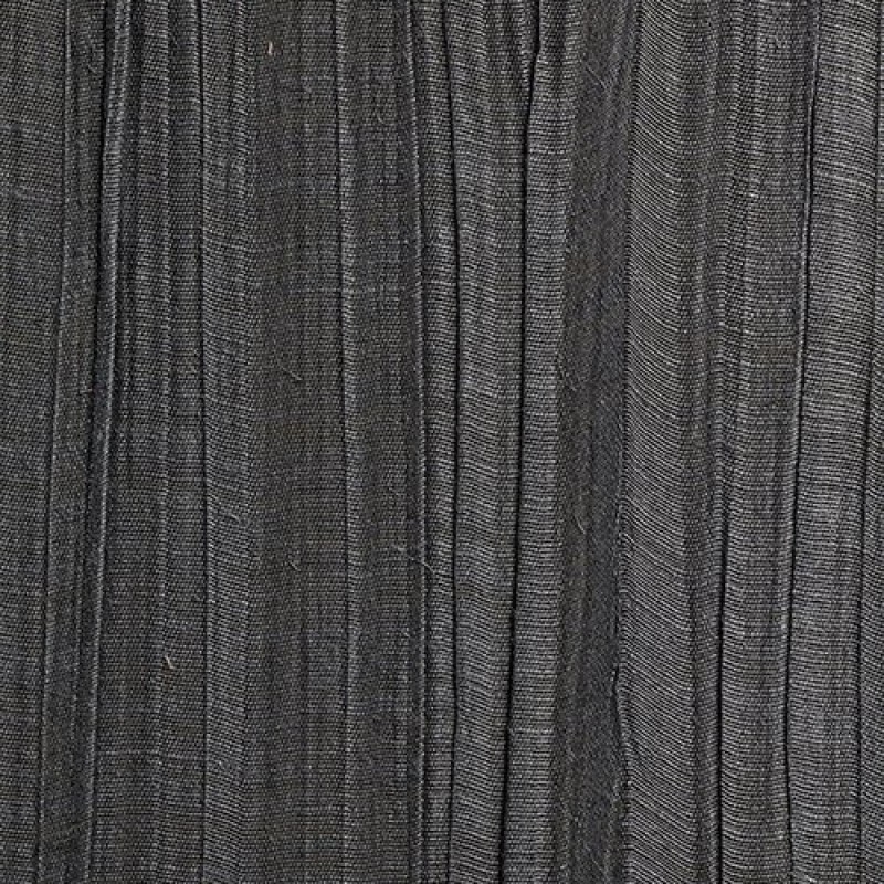 Обои Mahieu Magic Wall 0896386609