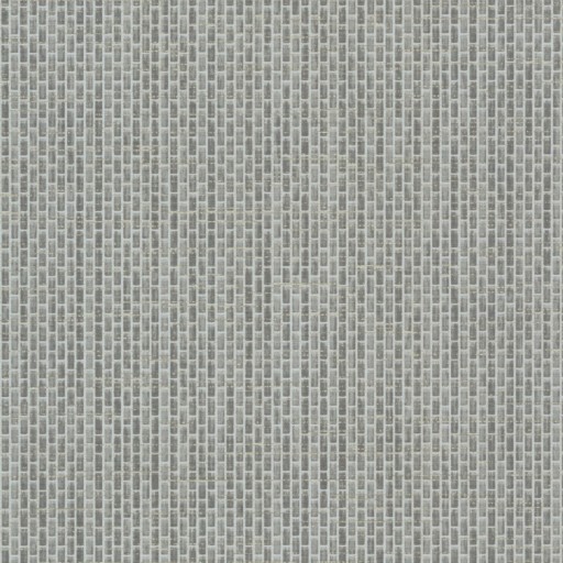 Обои York FF8034