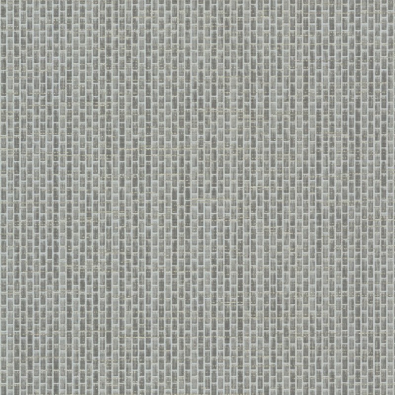 Обои York Fabulous Finishes 8...