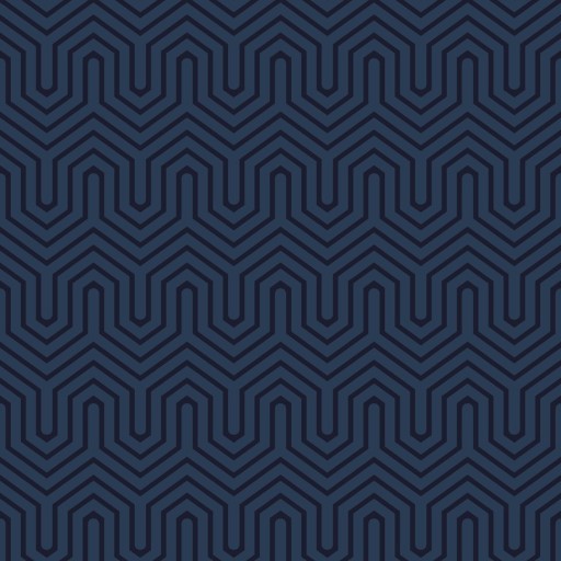 Обои York GE3715