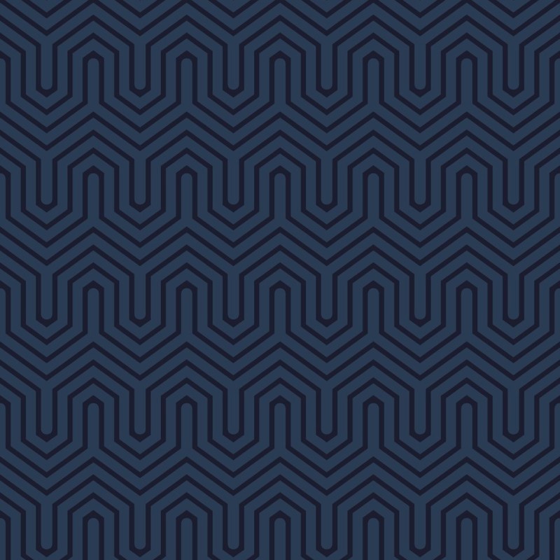 Обои York Geometric Resource...