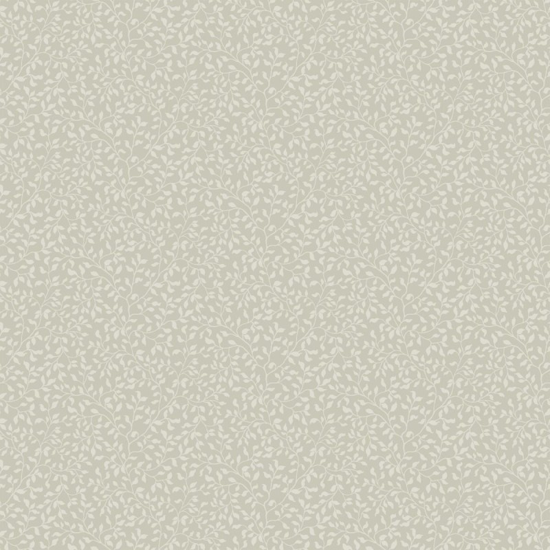 Обои Duro Flora 0684072499