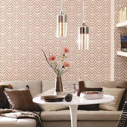 Обои York NR1591