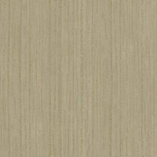 Обои Jwall Primus 1206546011 Обои Jwall Primus 1206546011