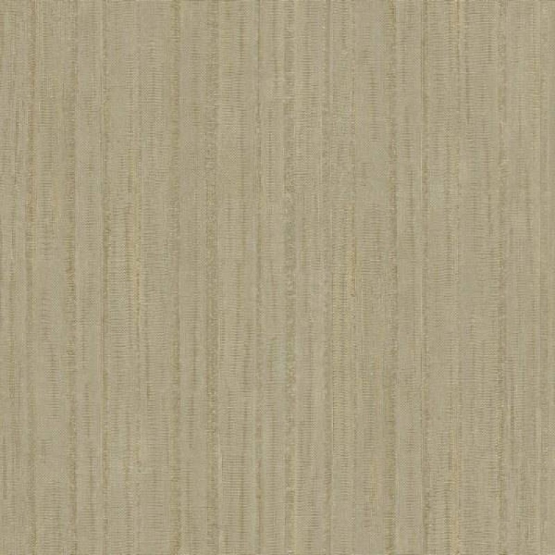 Обои Jwall Primus 1206546011