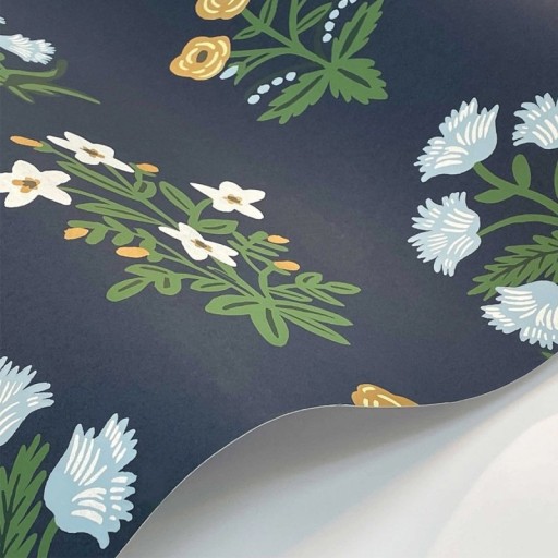 Обои York RP7351