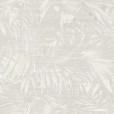 Обои Trendsetter AL5101 