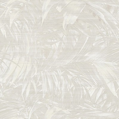 Обои Trendsetter AL5101 