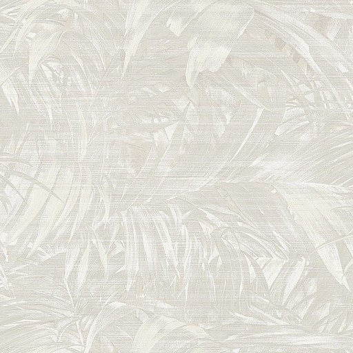 Обои Trendsetter, коллекция Alvaro, артикул AL5101