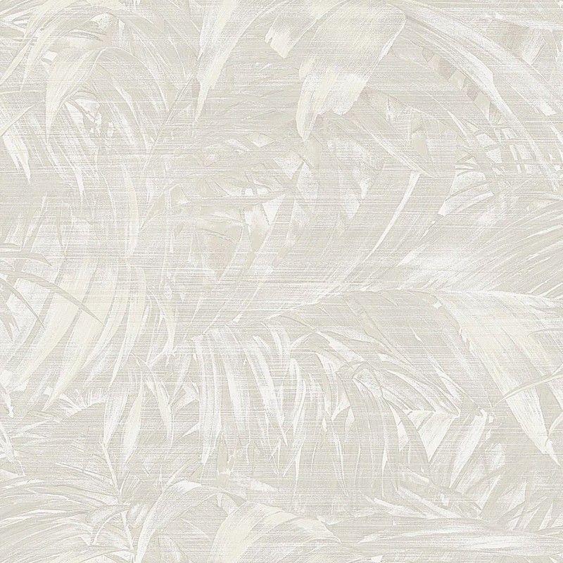 Обои Trendsetter AL5101 