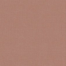 Обои Coordonne 8400006 