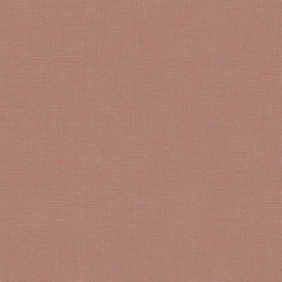 Обои Coordonne 8400006 Обои Coordonne 8400006