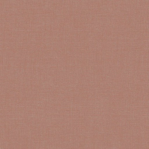 Обои Coordonne, коллекция Toscana, артикул 8400006 Обои Coordonne, коллекция Toscana, артикул 8400006