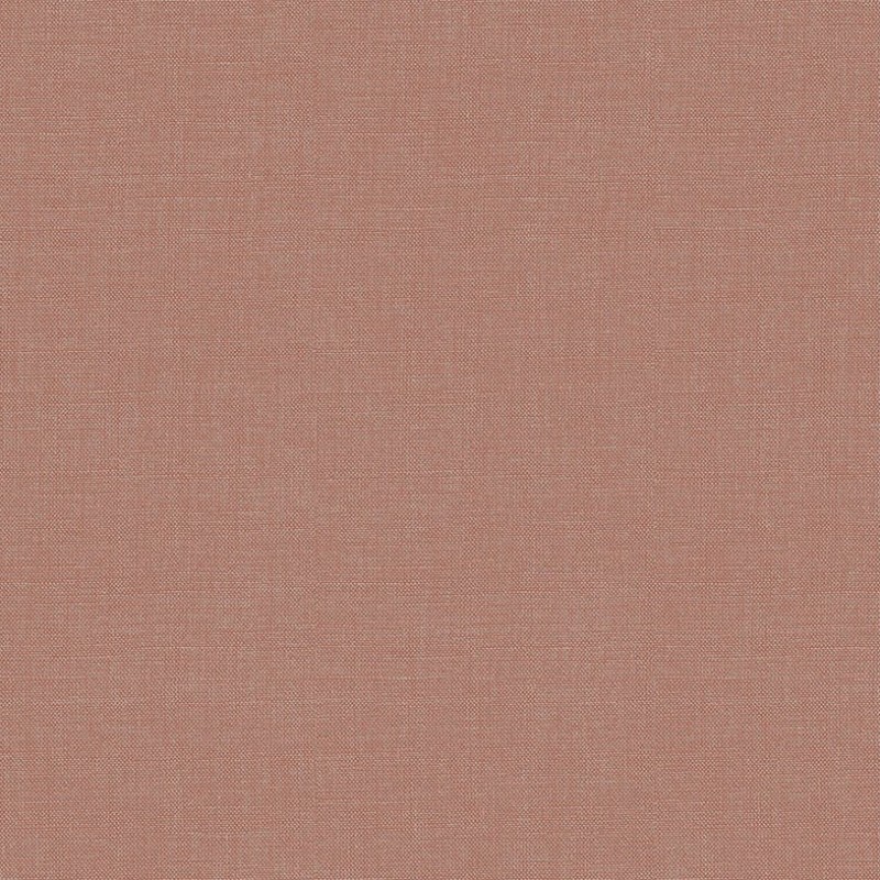 Обои Coordonne 8400006 Обои Coordonne 8400006