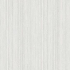 Обои Architector 1430500 