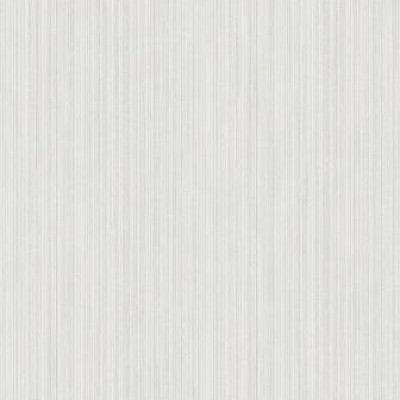 Обои Architector 1430500 