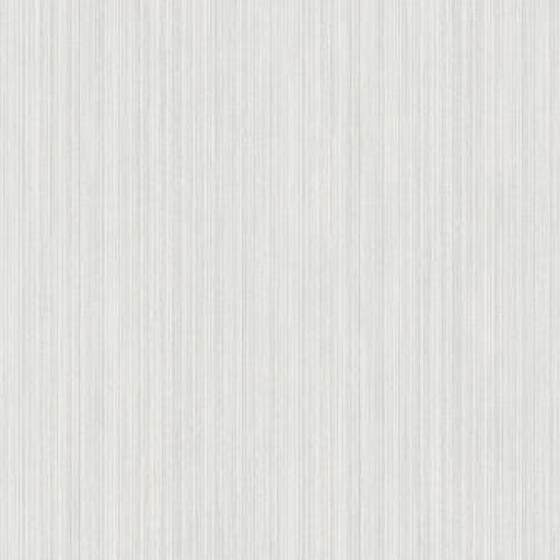 Обои Architector 1430500 